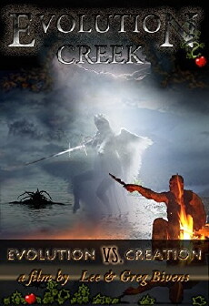 Evolution Creek (2012) - Stream Online