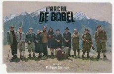 L'arche de Babel (2010) - Stream Online