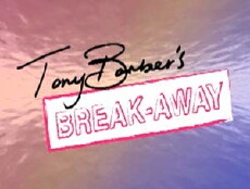 Breakaway (2003) - Stream Online