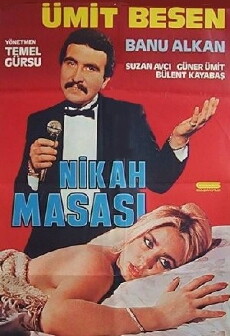 Nikah masasi (1982) - Stream Online