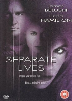 Separate Lives (1995) - Stream Online
