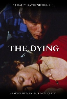 The Dying (1997) - Stream Online