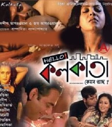 Hello Kolkata (2008) - Stream Online