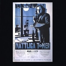 Nattliga toner (1918) - Stream Online