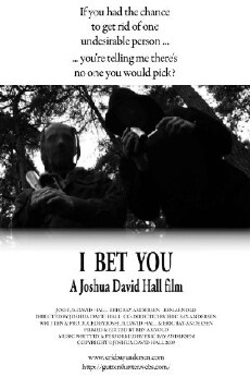 I Bet You (2009) - Stream Online