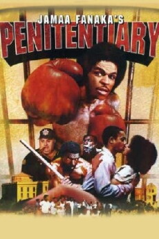 Penitentiary (1979) - Stream Online