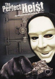 Prime Suspects (1997) - Stream Online
