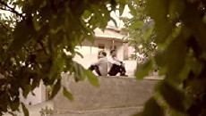 Gökyüzümü Çaldilar (2018) - Stream Online