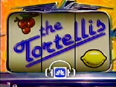 The Tortellis (1987) - Stream Online