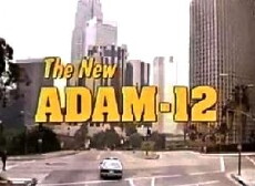The New Adam-12 (1989) - Stream Online