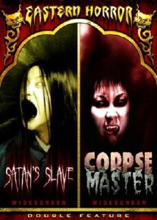 Satan's Slave (1982) - Stream Online