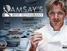 Ramsay's Best Restaurant (2010) - Stream Online
