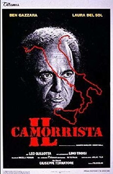 The Professor (1986) - Stream Online