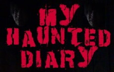 My Haunted Diary (2014) - Stream Online