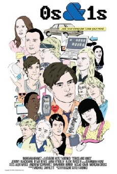 0s & 1s (2011) - Stream Online
