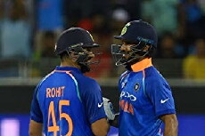 2018 Asia Cup (2018) - Stream Online