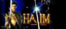 Hatim (2003) - Stream Online