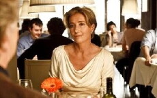 The Song of Lunch (2010) - Stream Online