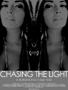 Chasing the Light (2016) - Stream Online
