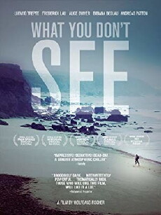 Was du nicht siehst (2009) - Stream Online