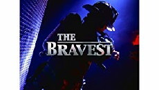 The Bravest (2001) - Stream Online