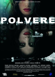 Polvere (2009) - Stream Online