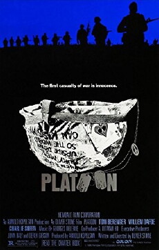 Platoon (1986) - Stream Online