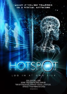 Hotspot (2013) - Stream Online