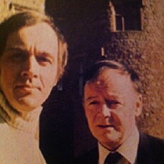The Inheritors (1974) - Stream Online