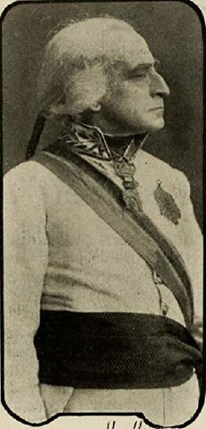 The Napoleonic Epics (1914) - Stream Online