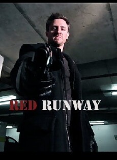 Red Runway (2013) - Stream Online