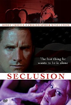 Seclusion (2006) - Stream Online