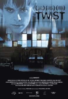 Twist (2003) - Stream Online