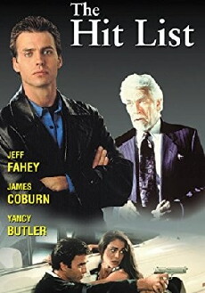 The Hit List (1993) - Stream Online