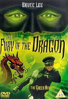 Fury of the Dragon (1976) - Stream Online