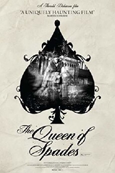 The Queen of Spades (1949) - Stream Online