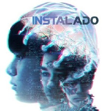 Instalado (2017) - Stream Online