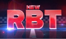 RBT: Random Breath Testing (2010) - Stream Online