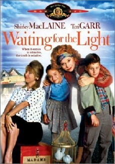 Waiting for the Light (1990) - Stream Online