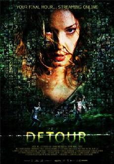 Detour (2009) - Stream Online