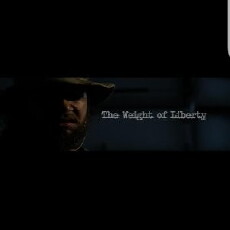 The Weight of Liberty (2017) - Stream Online
