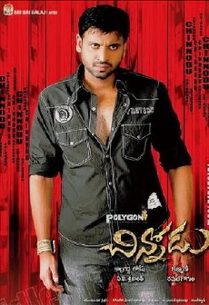 Chinnodu (2006) - Stream Online
