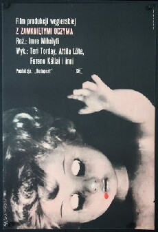 An Ufern (1964) - Stream Online