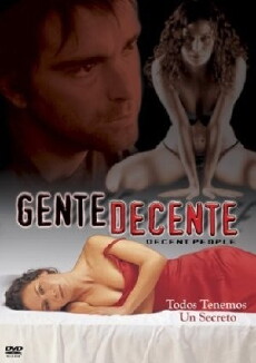 Decent People (2004) - Stream Online