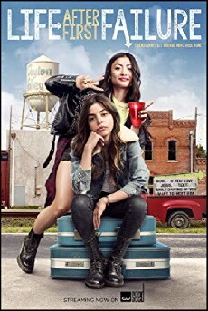 Life After First Failure (2017) - Stream Online