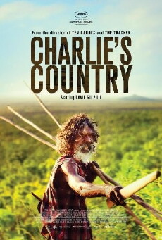 Charlie's Country (2013) - Stream Online