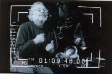 Vsichko ot nula (1996) - Stream Online