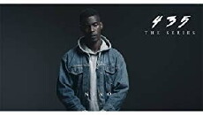 435 (2019) - Stream Online