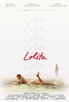 Lolita (1997) - Stream Online