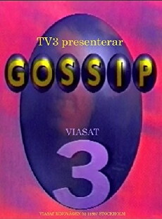 Gossip (1990) - Stream Online